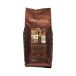 Kawa mielona Woseba Ti Meriti Un Caffe Gusto 500g [1]