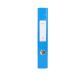Segregator A4/50 niebieski WOW 180st Leitz [3]