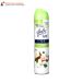 Odświeżacz powietrza spray 300ml Jaśmin Brise [2]