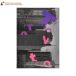 Brulion A4/96 kratka City Top2000 400169505 [1]