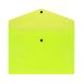 Teczka kopertowa A4/PP neon żółta Biurfol [2]