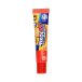 Klej 40ml Wicolast 401122003 [1]