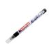 Marker akrylowy 1-2mm czarny mat okrągły Edding 5300 [1]