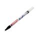 Marker akrylowy 1-2mm czarny mat okrągły Edding 5300 [2]