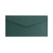 Papeteria A4 Drzewo/20 DL/10 Pearl zielony [3]