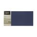 Koperty DL granat Pearl 150g (10) [2]