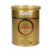 Kawa mielona Lavazza Qualita Oro 250g puszka [1]