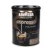 Kawa mielona Lavazza Espresso 250g pusz [1]