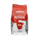 Kawa ziarnista Lavazza Rossa 1000g [1]