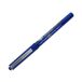 Pióro kulkowe 0.7mm niebieskie Ocean Care Uni UB157 [1]