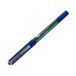 Pióro kulkowe 0.5mm zielone Ocean Care Uni UB150 [1]