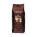 Kawa ziarnista Woseba Ti Meriti Un Caffe Gusto 1000g [1]
