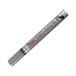 Marker olejowy 2.3mm srebrny okrągły Pentel MMP10 [1]
