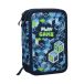 Piórnik z wyposażeniem potrójny AC31 Jumbo Game Astrabag [1]
