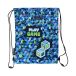 Worek na buty Play Game Astrabag 507023012 [1]
