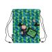 Worek na buty Game Astrabag 507023013 [1]