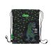 Worek na buty T-Rex neon Astrabag 507023014 [1]