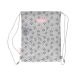 Worek na buty Honey Bunny Astrabag 507023021 [1]