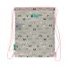 Worek na buty Kitty The Cute Astrabag 507023020 [1]