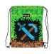 Worek na buty Pixel PWR Hash 507023040 [1]