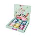 Herbata ekspresowa zestaw Bouquet Lovare 30t koperty [2]