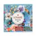 Herbata ekspresowa zestaw Fest Tea Set Lovare 90t koperty [1]