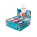 Herbata ekspresowa zestaw Fest Tea Set Lovare 90t koperty [2]
