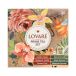 Herbata ekspresowa zestaw Prime Tea Set Lovare 90t koperty [1]