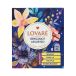 Herbata ekspresowa zestaw Bergamot Assort Lovare 32t koperty [1]