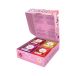 Herbata ekspresowa zestaw Flower Tea Lovare 32t koperty [2]