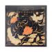 Puzzle 500el Secret Garden1 [1]