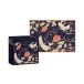 Puzzle 500el Secret Garden1 [2]