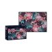 Puzzle 1000el Secret Garden4 [2]