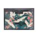 Puzzle 1000el Secret Garden2 [1]