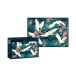 Puzzle 1000el Secret Garden2 [2]