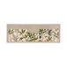Puzzle 1000el panoramiczne Secret Garden2 [1]