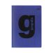 Zeszyt A5/60 kratka geografia/PP Interdruk [1]