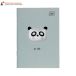 Zeszyt A6/32 BB Friends Girls Interdruk [1]