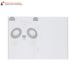 Zeszyt A6/32 BB Friends Girls Interdruk [2]