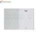 Zeszyt A6/32 BB Friends Girls Interdruk [3]