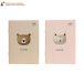 Zeszyt A6/32 BB Friends Girls Interdruk [4]