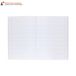 Zeszyt A4/60 linia Garden Interdruk [2]