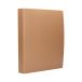 Segregator A4/40/2R Rose Gold Biurfol [1]