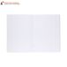 Zeszyt A5/32 kratka Touch Pastel Oxford 400175313 [2]