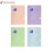 Zeszyt A5/32 kratka Touch Pastel Oxford 400175313 [3]