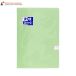 Zeszyt A5/16 kratka Touch Pastel Oxford 400175299 [1]