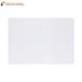 Zeszyt A5/16 kratka Touch Pastel Oxford 400175299 [2]