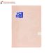 Zeszyt A5/32 linia kolor Touch Pastel Oxford 400175319 [1]
