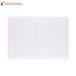 Zeszyt A5/32 linia kolor Touch Pastel Oxford 400175319 [2]