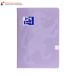 Zeszyt A5/60 kratka Touch Pastel Oxford 400175351 [1]
